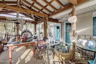 [Address not provided], Wilmington, NC 28403 - Photo 26