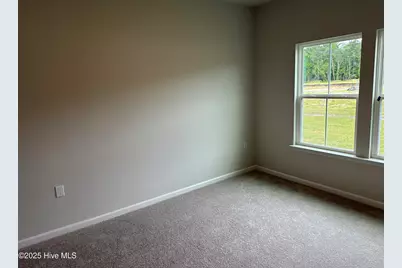 3341 Wood Stork Drive #Litchfield Il Lot 83, Ocean Isle Beach, NC 28469 - Photo 10