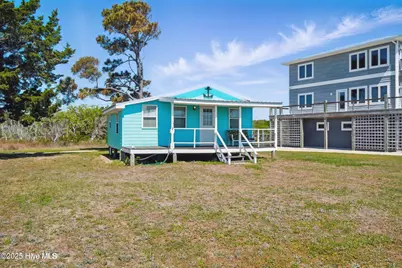 7663 Myrtle Grove Road, Wilmington, NC 28409 - Photo 8