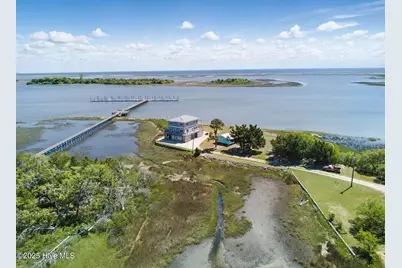 7663 Myrtle Grove Road, Wilmington, NC 28409 - Photo 24