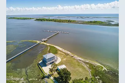 7663 Myrtle Grove Road, Wilmington, NC 28409 - Photo 22