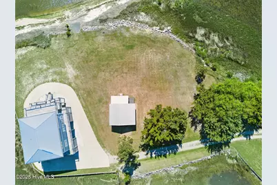 7663 Myrtle Grove Road, Wilmington, NC 28409 - Photo 2