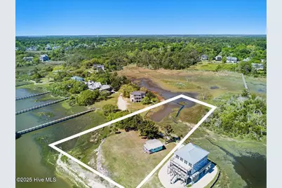 7663 Myrtle Grove Road, Wilmington, NC 28409 - Photo 1