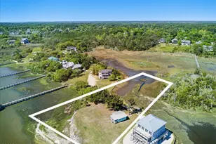 7663 Myrtle Grove Rd, Wilmington, NC 28409 - Photo 1