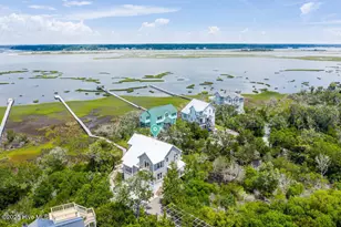 50 S Oak Dr, Surf City, NC 28445 - Photo 62