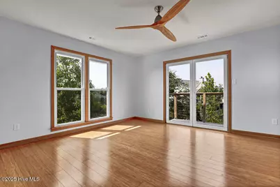 50 S Oak Drive, Surf City, NC 28445 - Photo 46