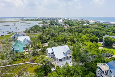 50 S Oak Drive, Surf City, NC 28445 - Photo 60
