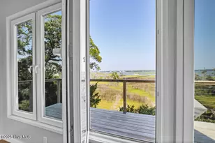 50 S Oak Dr, Surf City, NC 28445 - Photo 28