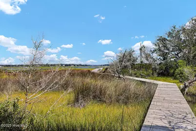 50 S Oak Drive, Surf City, NC 28445 - Photo 4