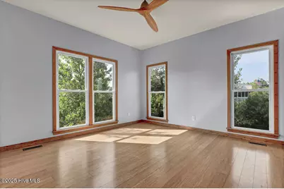 50 S Oak Drive, Surf City, NC 28445 - Photo 32