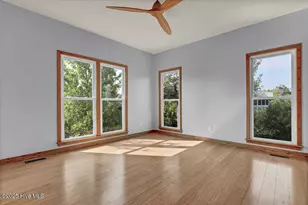 50 S Oak Dr, Surf City, NC 28445 - Photo 32