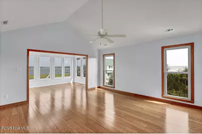 50 S Oak Drive, Surf City, NC 28445 - Photo 36