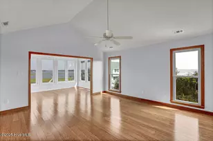 50 S Oak Dr, Surf City, NC 28445 - Photo 36