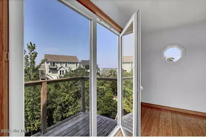 50 S Oak Drive, Surf City, NC 28445 - Photo 48