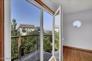 50 S Oak Dr, Surf City, NC 28445 - Photo 48