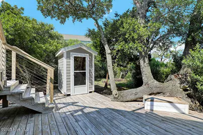 50 S Oak Drive, Surf City, NC 28445 - Photo 12