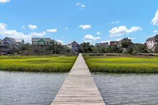 50 S Oak Dr, Surf City, NC 28445 - Photo 8
