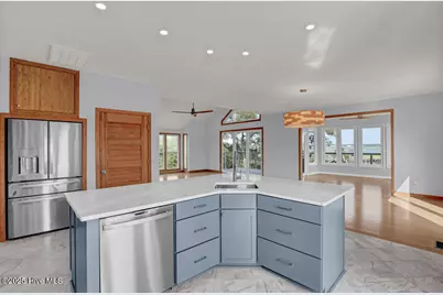 50 S Oak Drive, Surf City, NC 28445 - Photo 20