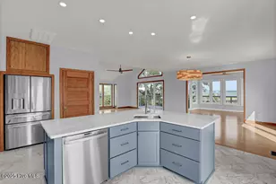 50 S Oak Dr, Surf City, NC 28445 - Photo 20