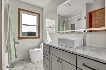50 S Oak Drive, Surf City, NC 28445 - Photo 44