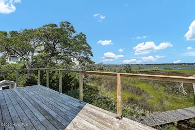 50 S Oak Drive, Surf City, NC 28445 - Photo 50