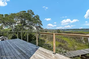 50 S Oak Dr, Surf City, NC 28445 - Photo 50