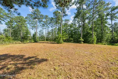 170 Waters Edge E Lane, Oriental, NC 28571 - Photo 14