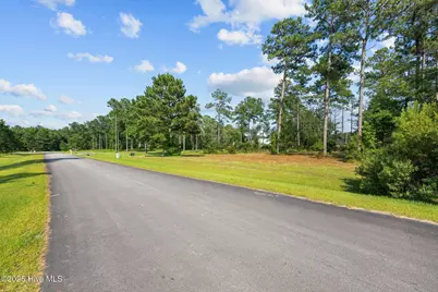 170 Waters Edge E Lane, Oriental, NC 28571 - Photo 20