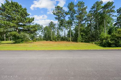 170 Waters Edge E Lane, Oriental, NC 28571 - Photo 18