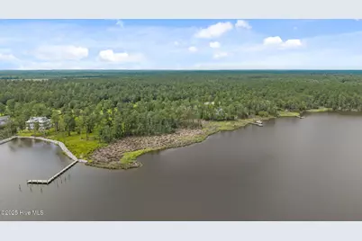 170 Waters Edge E Lane, Oriental, NC 28571 - Photo 10