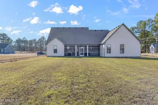 103 Copper Run Loop, South Mills, NC 27976 - Photo 44