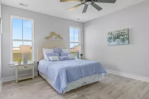 103 Copper Run Loop, South Mills, NC 27976 - Photo 24