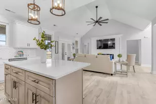 103 Copper Run Loop, South Mills, NC 27976 - Photo 22