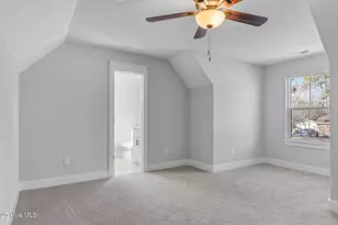 103 Copper Run Loop, South Mills, NC 27976 - Photo 38