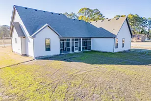 103 Copper Run Loop, South Mills, NC 27976 - Photo 2