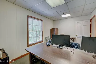 101 S 3rd Street, Wilmington, NC 28401 - Photo 22