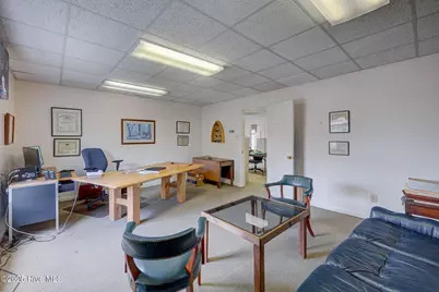 101 S 3rd Street, Wilmington, NC 28401 - Photo 44