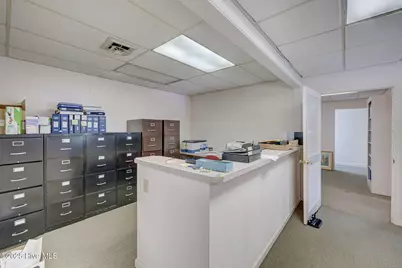 101 S 3rd Street, Wilmington, NC 28401 - Photo 32