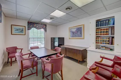 101 S 3rd Street, Wilmington, NC 28401 - Photo 12
