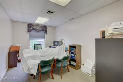 101 S 3rd Street, Wilmington, NC 28401 - Photo 36