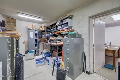 101 S 3rd Street, Wilmington, NC 28401 - Photo 28