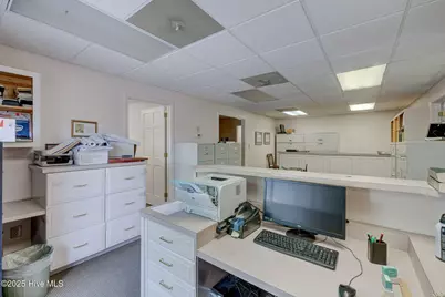 101 S 3rd Street, Wilmington, NC 28401 - Photo 40