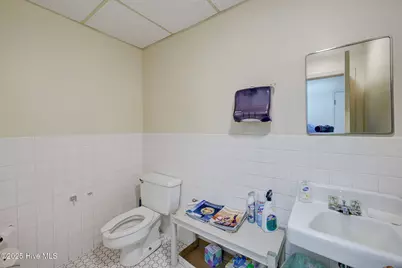 101 S 3rd Street, Wilmington, NC 28401 - Photo 38