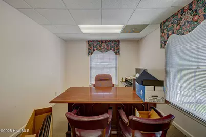 101 S 3rd Street, Wilmington, NC 28401 - Photo 42
