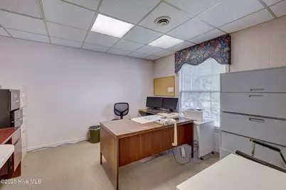101 S 3rd Street, Wilmington, NC 28401 - Photo 14