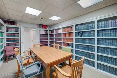 101 S 3rd Street, Wilmington, NC 28401 - Photo 18