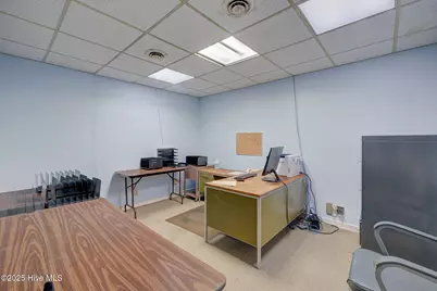 101 S 3rd Street, Wilmington, NC 28401 - Photo 26
