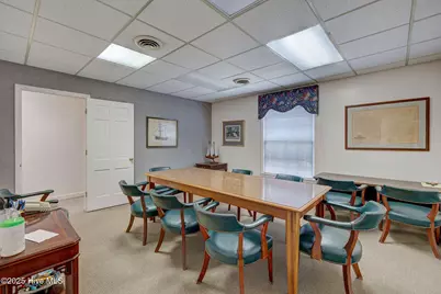 101 S 3rd Street, Wilmington, NC 28401 - Photo 24