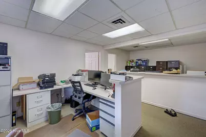 101 S 3rd Street, Wilmington, NC 28401 - Photo 34