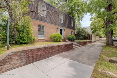 101 S 3rd Street, Wilmington, NC 28401 - Photo 2
